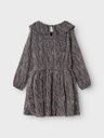 Kleid 3