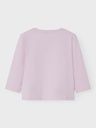 Langarmshirt mit Druck 3