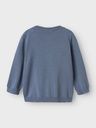 Strickpullover 3