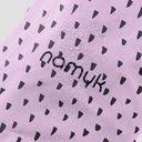 Wasserdichte, warme Mädchen-Skijacke 8