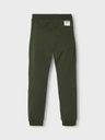 Nkmhonk Sweat Pants Noos Boy Kids 2
