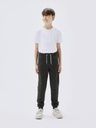 Nkmhonk Sweat Pants Noos Boy Kids 4
