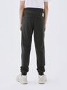Nkmhonk Sweat Pants Noos Boy Kids 6