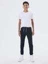 Nkmhonk Sweat Pants Noos Boy Kids 2