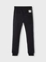 Nkmhonk Sweat Pants Noos Boy Kids 3