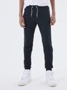 Nkmhonk Sweat Pants Noos Boy Kids 6
