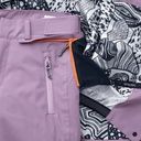 Wasserdichte, warme Kinder-Skijacke 9