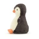 Plüschtier Pinguin 2