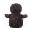 Plüschtier Pinguin 3