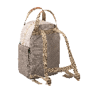 Kinder Outdoor Rucksack klein 2