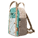 Kinder Outdoor Rucksack klein 3