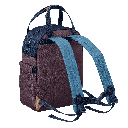 Kinder Outdoor Rucksack gross 2