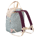 Kinder Outdoor Rucksack gross 2