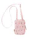 Kleine Kinder Brustbeutel Tasche 4