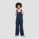Corbet Snow Bib Pants 2