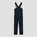 Corbet Snow Bib Pants 3