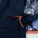 Corbet Snow Bib Pants 6