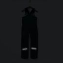 Corbet Snow Bib Pants 7