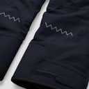 Corbet Snow Bib Pants 8