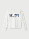 T-Shirt LS 4