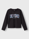 T-Shirt LS 4