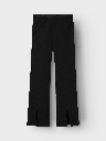 Hose mit Bootcut Fit 4