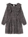 Kleid 4