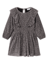 Kleid 5