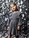 Kleid 6