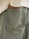 Kinderjeans klassisch 4