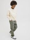 Kinderjeans klassisch 8