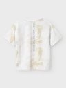 T-Shirt bedruckt 2