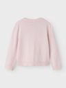 Strickjacke Uni 2