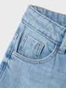 Wide Fit Jeans 3