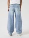 Wide Fit Jeans 5