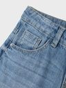 Wide Fit Jeans 2
