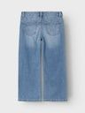 Wide Fit Jeans 3