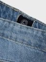 Wide Fit Jeans 4