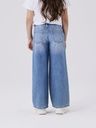 Wide Fit Jeans 5