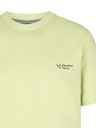 Jungen T-Shirt mit kleinem Brust-Print 2