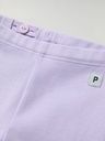 Baby-Leggings verstellbarer Bund 2
