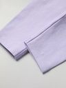 Baby-Leggings verstellbarer Bund 3