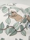 Baby-Mütze mit Koala-Motiv 3
