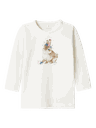 Langarmshirt mit Druck 4