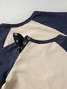 Kinder Langarmshirt mit Rennauto 3