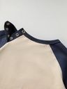 Kinder Langarmshirt mit Rennauto 5