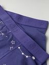 2-er Pack Knaben Boxershorts mit Ufo-Print 2