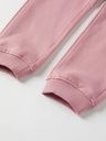 Weiche Kinder-Sweathose mit Taschen 3