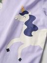 Kinder T-Shirt mit lustigem Print 3