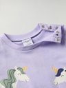 Kinder T-Shirt mit lustigem Print 4